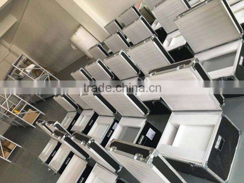 Spider vascular vein removal machine 980nm Diode Laser varicose veins machine