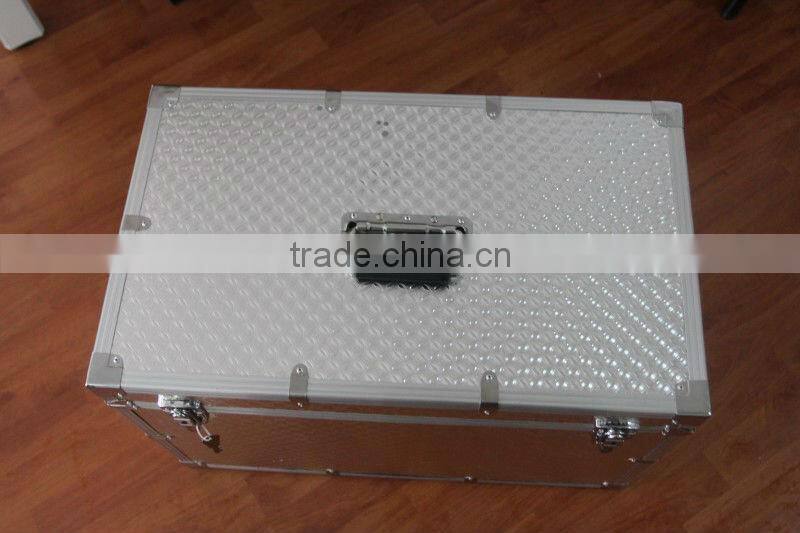 equipment for the small business :laser tattoo removal machine price D003