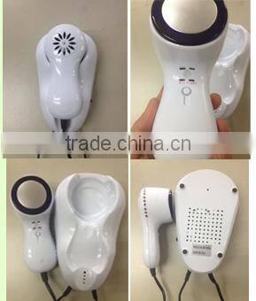 WG-13 Home use cryotherapy device