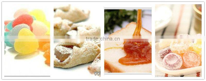 high fructose rice syrupF42/55/90