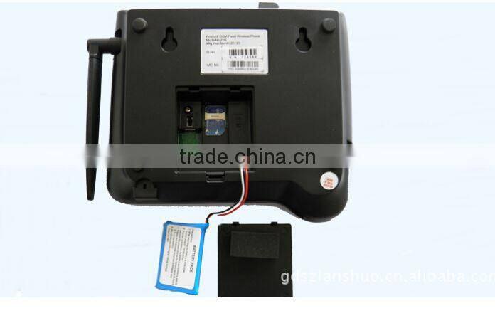 best selling products cdma phone / quad-band cdma telephone hot sale in china