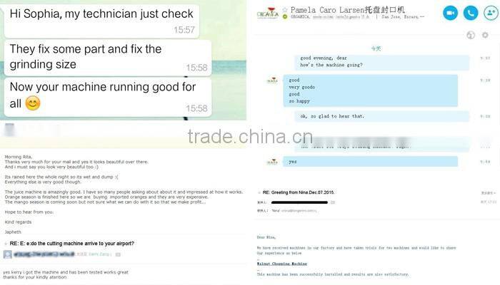 Commercial Meatball Making Machine/Forming Machine/Fishball Maker