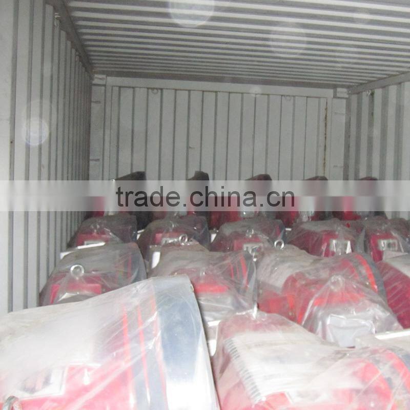 2014 rebar cutter chinese steel bar cutting machine