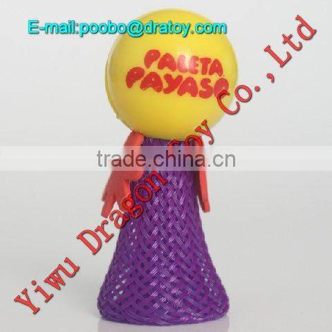 High quality hot sale kids jumping toy