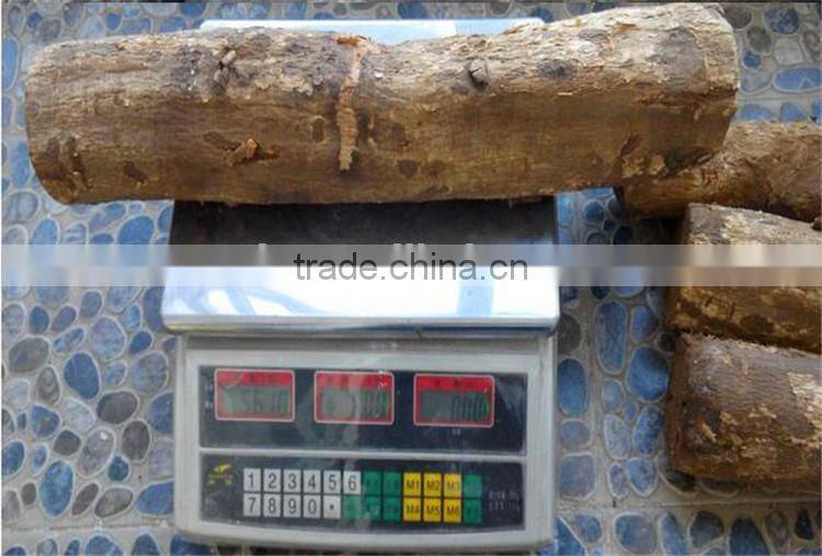 Thailand Herbal Butea Superba for male enchancement sex medicine