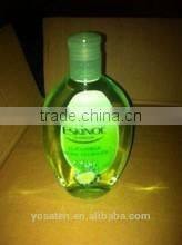 Cleansing water Cucumber makeup remover 225ml