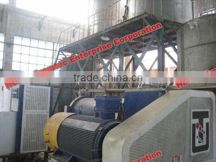 Tio2 rutile price with good quality