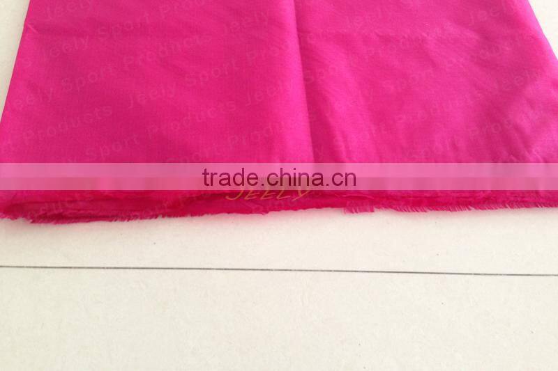 Taffeta 30D 320T 46gsm 58/60'' Nylon Ripstop cloth Waterproof fabric For Tent,kite,parachute,paraglider,hammock,garment