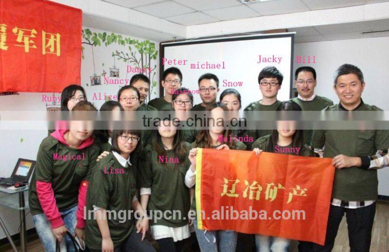 2014 High Quality Automatic Electric Motor for Curtains