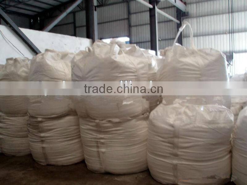 ammonium sulphate nitrogen fertilizer