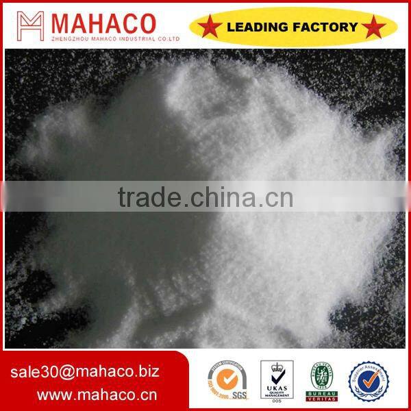 Ammonium thiocyanate industrial grade