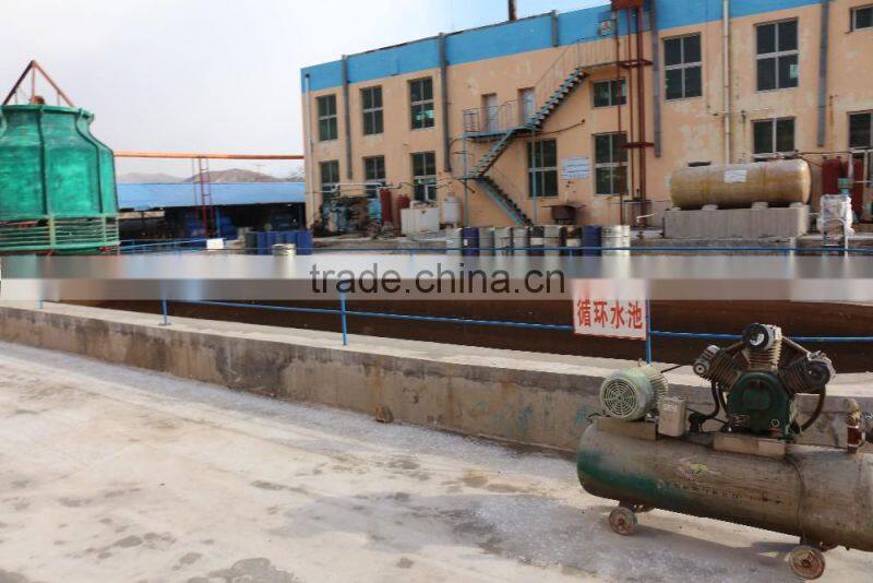 Hot sale liquid potassium fertilizer for rice