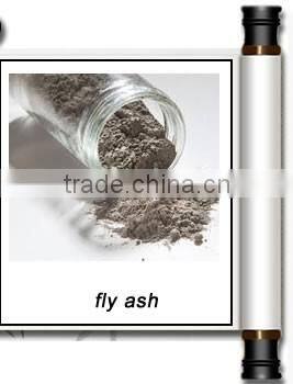 cement block making equipment manufacturing