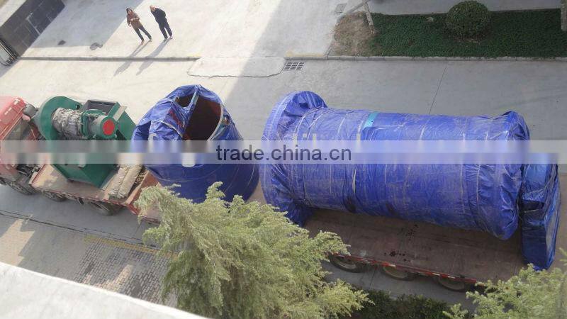 yufeng Iron Ore Beneficiation and Magnatic Separator