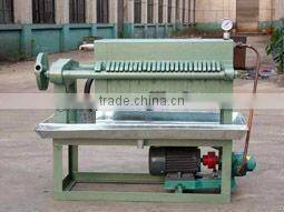 Best selling oil press machine cold pressed extra virgin olive oil