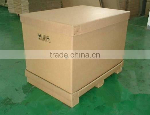 Latest Spanish churros machine with 12L capacity