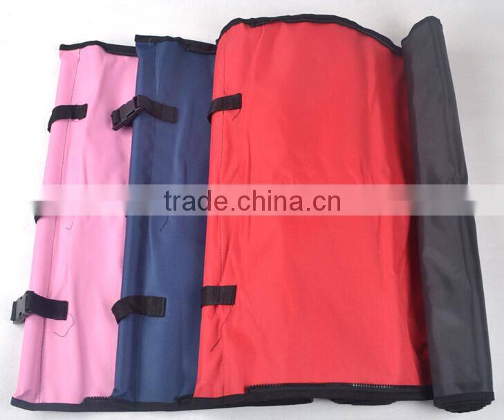 pet car seat cover