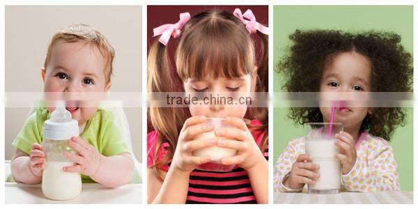 Supply Stainless Steel Small Pasteurization Of Milk Machine