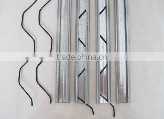 greenhouse the cheapest wiggle wire