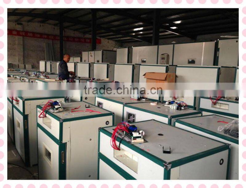 egg incubator hatchery price