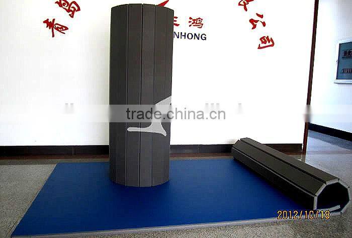 google play usa store dollamur wrestling mats