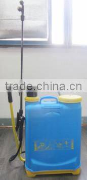 16L Hand Sprayer Manual Hand Sprayer