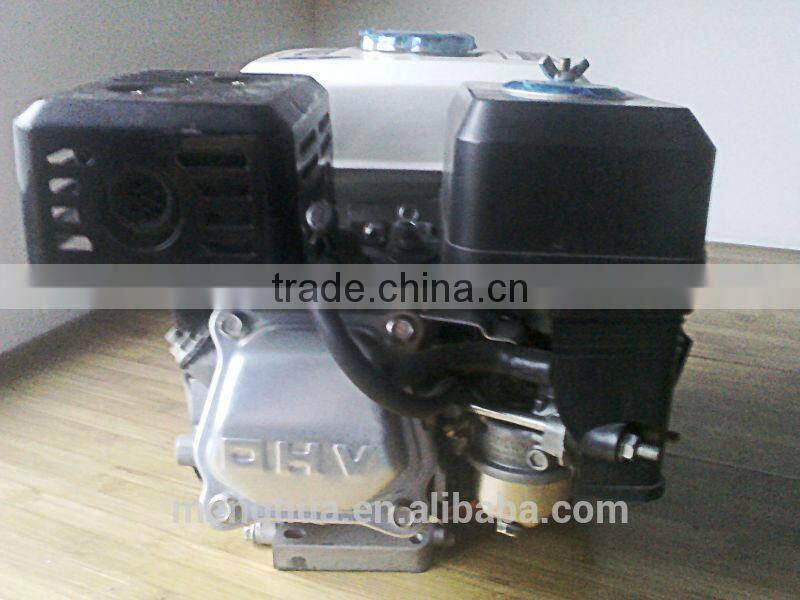 MENGHUA 6.5HP Mini Gasoline Engine