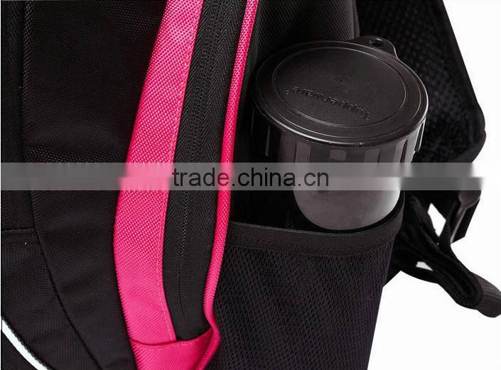 new outdoor game pickleball paddle bag trend hot sale sports bag backpack bag