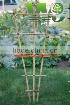 WY-CC050 2016 bamboo craft pergola