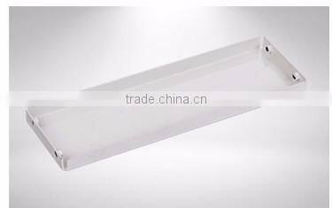 Hot Selling 10 Years Experience customization seal assembly