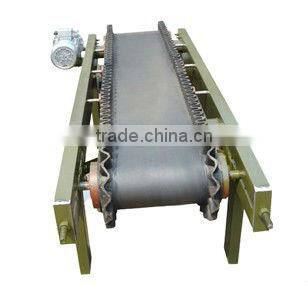 stabilized soil plant WCB600 Alibaba for sale in China