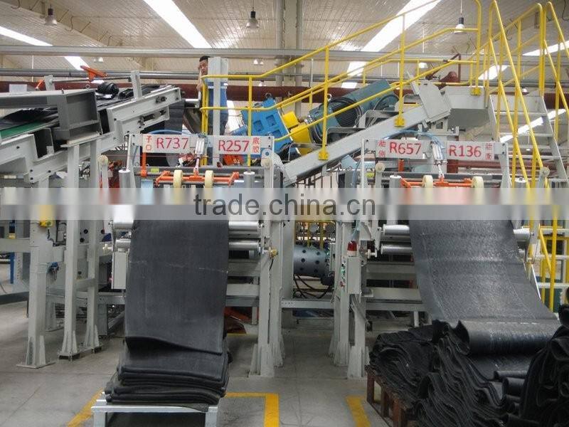 300-17 motorcycle tire and tube mountain road color motorcycle tires