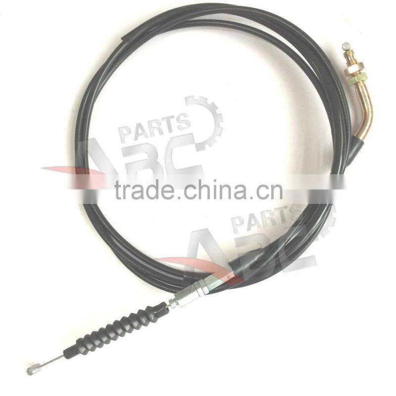 HAMMERHEAD 150CC GO KART THROTTLE CABLE 6.000.034