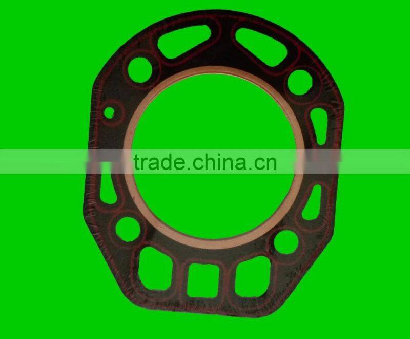 Agriculture tractor /walking tractor engine cylinder gasket