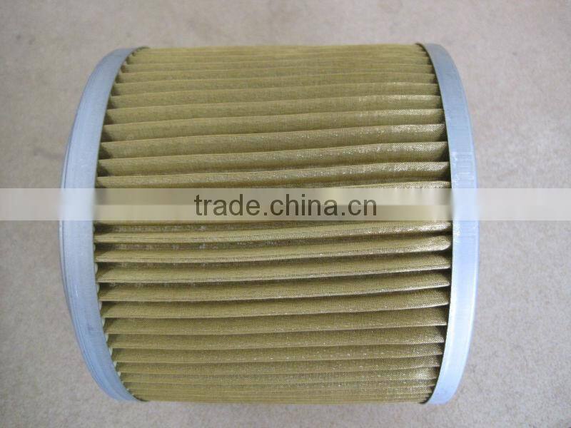 1R-0716 SPIN-ON OIL FILTER