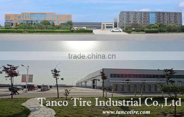 Polished High quanlity semi truck wheel 22.5