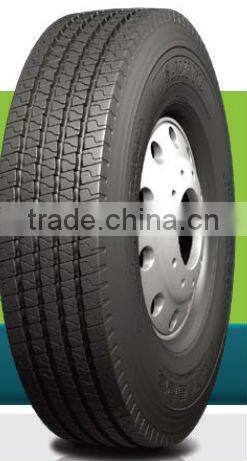 TBR tyre 315/80R22.5