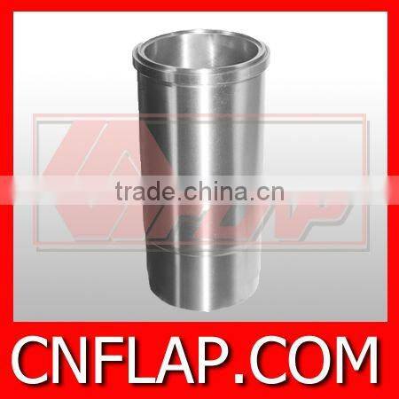 European brand cylinder liner 037WN22