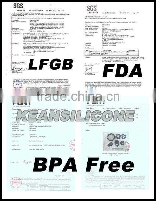 gold covering bangles