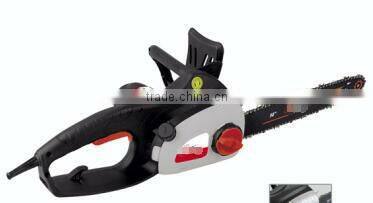 UL ETL Certificates Electric Chain Saws