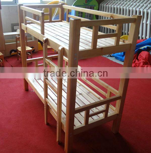 high quality military bunk bed