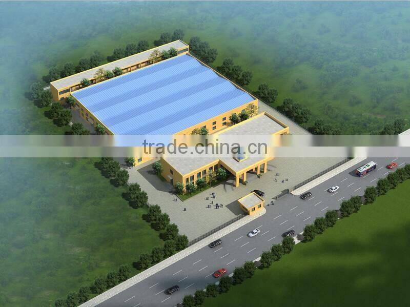 30 Years Factory Supply Meat Marinating Machine