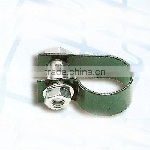 pvc coated wire strainer