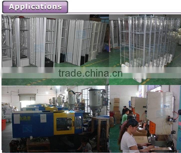 High Quality Security Am EAS System XLD-AM01