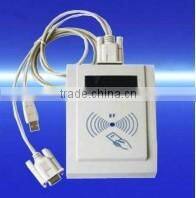 60 ton truck scale/ 60t weighbridge/ truck weighing scale