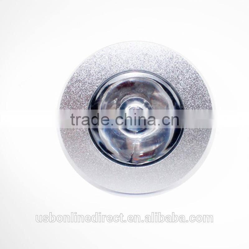 New products led e27 Magic lighting bulb led light bulb and remote with 16 different colors and 5 modes