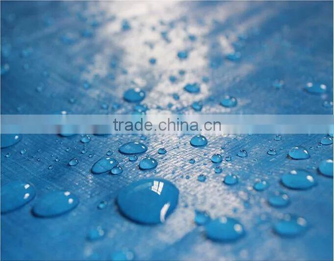 4x6 tarp black tarpaulin car cover pe plastic sheet