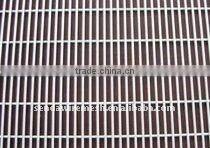 Welded Mesh Panel