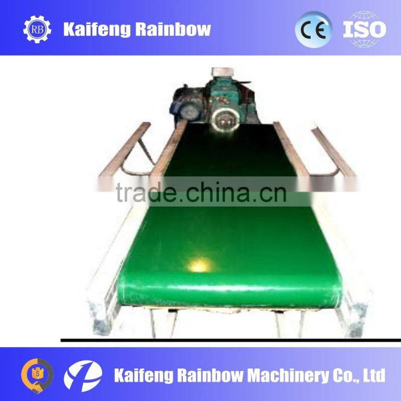 Popular high quality tailor chalk forming machine for sale
