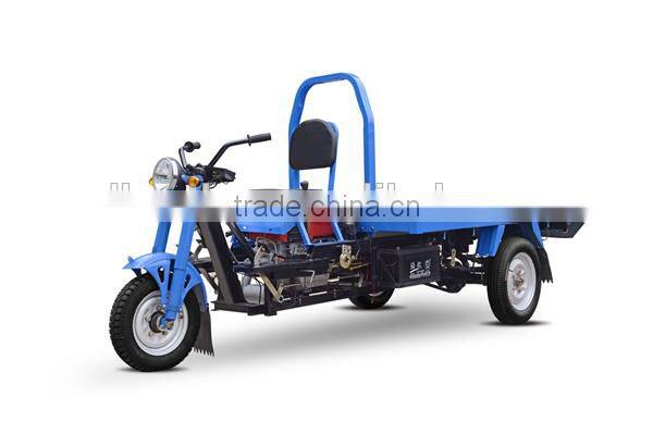 1000W electric battery 3 wheel rickshaw price